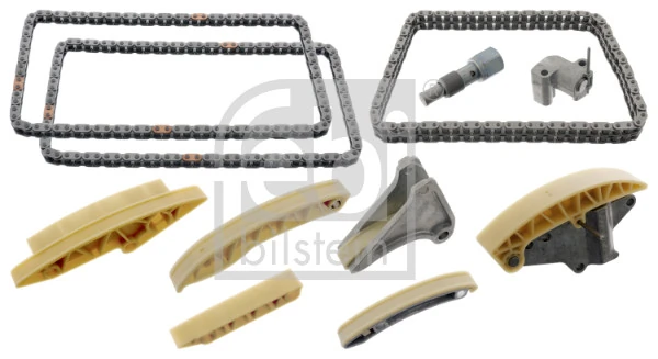 Timing Chain Kit